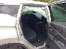 5N1AZ2AJ0PC****** Destrozados 2023 Nissan Murano en Gulf Coast