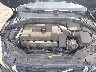 YV4902DZXB2****** Reparables 2011 Volvo XC60 en Culpeper