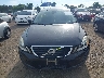 YV4902DZXB2****** Destrozados 2011 Volvo XC60 en Estado de Virginia