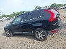 YV4902DZXB2****** Reparables 2011 Volvo XC60 en Estado de Virginia