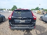 YV4902DZXB2****** Destrozados 2011 Volvo XC60