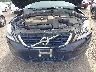 YV4902DZXB2****** Usados 2011 Volvo XC60