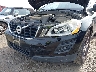YV4902DZXB2****** Reparables 2011 Volvo XC60
