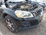 YV4902DZXB2****** Salvamento y Destrozados 2011 Volvo XC60 en Culpeper