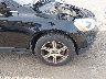 YV4902DZXB2****** Usados y Reparables 2011 Volvo XC60 en Culpeper