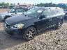 YV4902DZXB2****** Usados y Reparables 2011 Volvo XC60 en Culpeper