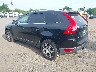 YV4902DZXB2****** Salvamento y Reparables 2011 Volvo XC60 en Culpeper