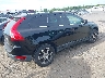 YV4902DZXB2****** Salvamento y Destrozados 2011 Volvo XC60 en Estado de Virginia