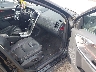 YV4902DZXB2****** Usados y Reparables 2011 Volvo XC60 en Estado de Virginia
