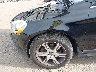 YV4902DZXB2****** Salvamento y Reparables 2011 Volvo XC60 en Estado de Virginia