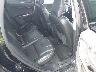 YV4902DZXB2****** Destrozados 2011 Volvo XC60 en Culpeper