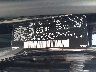 YV4902DZXB2****** Usados 2011 Volvo XC60 en Culpeper