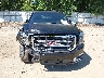 1GKS2BKC2GR****** Wrecked 2016 GMC Yukon in Georgia State