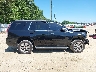 1GKS2BKC2GR****** Used 2016 GMC Yukon in Georgia State