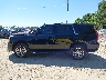 1GKS2BKC2GR****** Repairable 2016 GMC Yukon in Georgia State