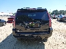 1GKS2BKC2GR****** Wrecked 2016 GMC Yukon