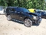 1GKS2BKC2GR****** Salvage and Wrecked 2016 GMC Yukon in Atlanta East