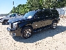 1GKS2BKC2GR****** Used and Repairable 2016 GMC Yukon in Atlanta East