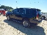 1GKS2BKC2GR****** Salvage and Repairable 2016 GMC Yukon in Atlanta East