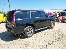 1GKS2BKC2GR****** Salvage and Wrecked 2016 GMC Yukon in Georgia State