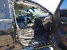 1GKS2BKC2GR****** Used and Repairable 2016 GMC Yukon in Georgia State