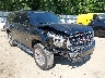 1GKS2BKC2GR****** Salvage and Repairable 2016 GMC Yukon in Georgia State