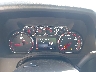 1GKS2BKC2GR****** Salvage 2016 GMC Yukon in Atlanta East