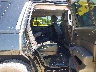 1GKS2BKC2GR****** Wrecked 2016 GMC Yukon in Atlanta East