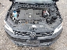 3VWDP7AJ4DM****** Repairable 2013 Volkswagen Jetta in Portland