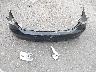 3VWDP7AJ4DM****** Wrecked 2013 Volkswagen Jetta in Oregon State
