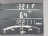 3VWDP7AJ4DM****** Used 2013 Volkswagen Jetta in Oregon State