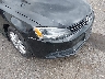3VWDP7AJ4DM****** Repairable 2013 Volkswagen Jetta in Oregon State