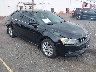 3VWDP7AJ4DM****** Salvage and Wrecked 2013 Volkswagen Jetta in Portland