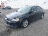 3VWDP7AJ4DM****** Used and Repairable 2013 Volkswagen Jetta in Portland
