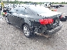 3VWDP7AJ4DM****** Salvage and Repairable 2013 Volkswagen Jetta in Portland