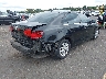 3VWDP7AJ4DM****** Salvage and Wrecked 2013 Volkswagen Jetta in Oregon State
