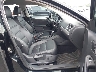 3VWDP7AJ4DM****** Used and Repairable 2013 Volkswagen Jetta in Oregon State