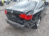 3VWDP7AJ4DM****** Salvage and Repairable 2013 Volkswagen Jetta in Oregon State
