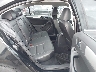 3VWDP7AJ4DM****** Wrecked 2013 Volkswagen Jetta in Portland