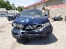 5FPYK1F56EB****** Destrozados 2014 Honda Ridgeline en Estado de Maine