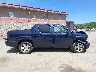 5FPYK1F56EB****** Usados 2014 Honda Ridgeline en Estado de Maine
