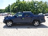 5FPYK1F56EB****** Reparables 2014 Honda Ridgeline en Estado de Maine
