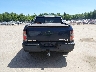 5FPYK1F56EB****** Destrozados 2014 Honda Ridgeline