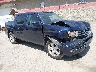 5FPYK1F56EB****** Salvamento y Destrozados 2014 Honda Ridgeline en Portland Gorham