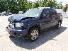 5FPYK1F56EB****** Usados y Reparables 2014 Honda Ridgeline en Portland Gorham