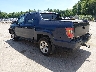 5FPYK1F56EB****** Salvamento y Reparables 2014 Honda Ridgeline en Portland Gorham