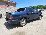 5FPYK1F56EB****** Salvamento y Destrozados 2014 Honda Ridgeline en Estado de Maine