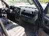 5FPYK1F56EB****** Usados y Reparables 2014 Honda Ridgeline en Estado de Maine