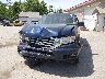 5FPYK1F56EB****** Salvamento y Reparables 2014 Honda Ridgeline en Estado de Maine