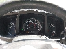 5FPYK1F56EB****** Salvamento 2014 Honda Ridgeline en Portland Gorham